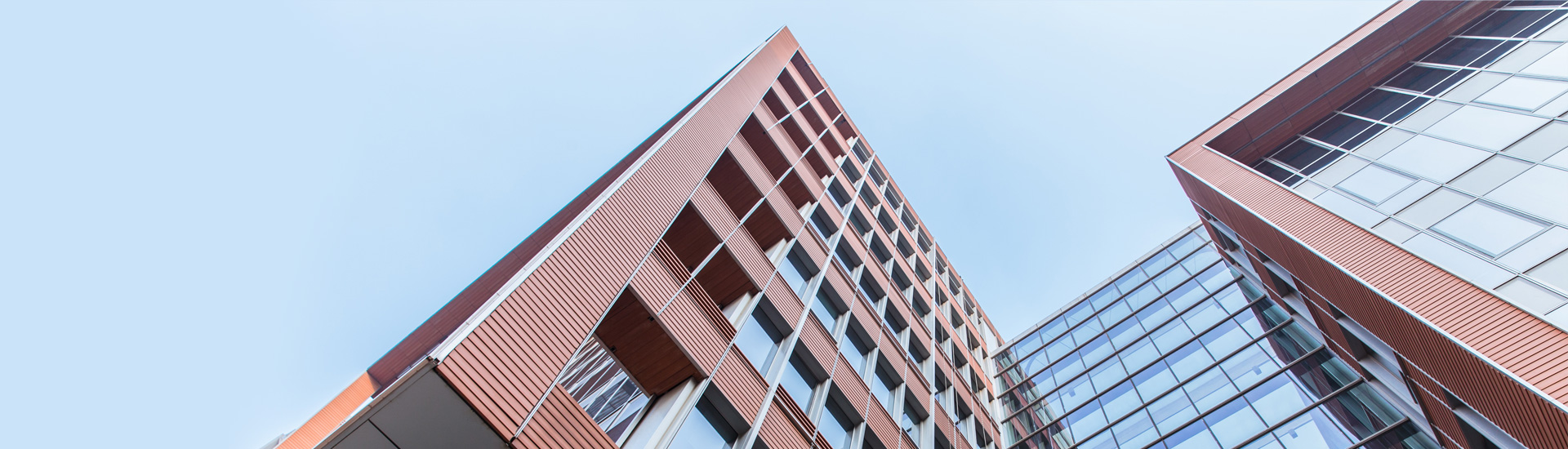 武陟县到香港物流公司,武陟县到台湾快递公司，武陟县澳门货运公司