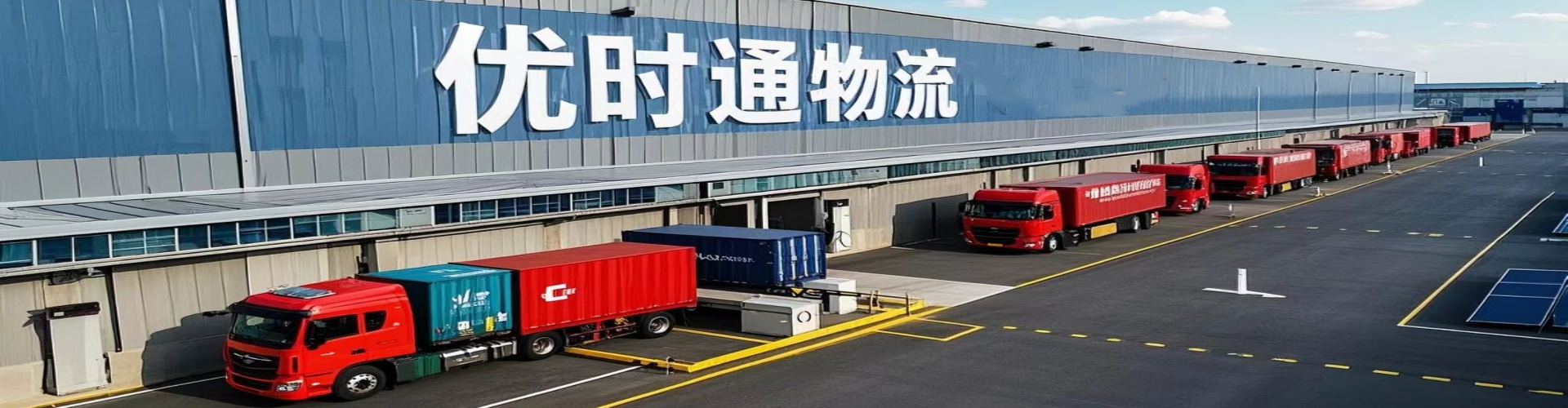 武陟县到香港物流公司,武陟县到台湾快递公司，武陟县澳门货运公司