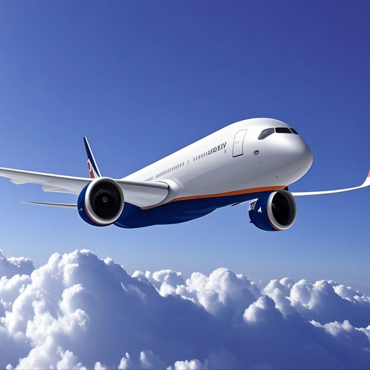 武陟县空运加急件